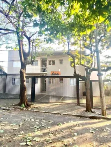 Kitnet com 1 Quarto para alugar, 30m² no Jardim Novo Barão Geraldo, Campinas
