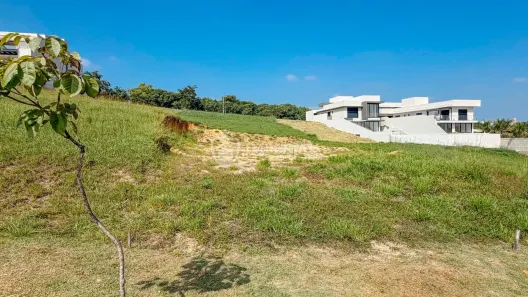 Lote/Terreno à venda, 360m² no Brasil, Itu