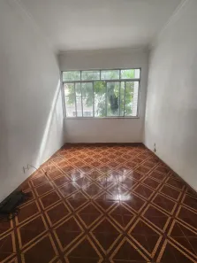 Apartamento com 2 Quartos à venda, 51m² no Freguesia (Ilha do Governador), Rio de Janeiro