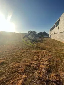 Lote/Terreno à venda, 840m² no Chácaras Reunidas Guaio, Suzano