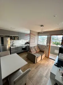 Apartamento com 2 Quartos à venda, 45m² no Vila Formosa, São Paulo