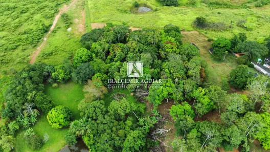 Fazenda/Sítio à venda, 30000m² no , Bujari