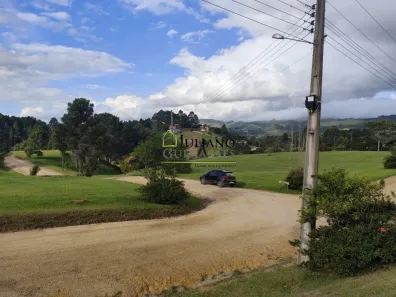 Lote/Terreno à venda, 1000m² no Taquaras, Rancho Queimado