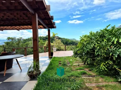 Lote/Terreno à venda, 404m² no , Anchieta