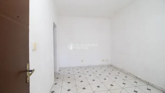 Casa com 3 Quartos à venda, 204m² no Parque São Vicente, Mauá