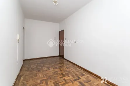 Apartamento com 2 Quartos à venda, 68m² no Rio Branco, Porto Alegre