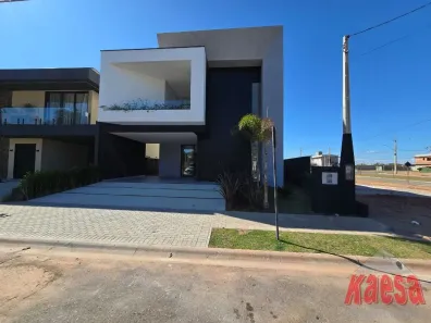 Casa com 3 Quartos à venda, 300m² no Vila Santista, Atibaia