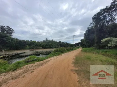 Lote/Terreno à venda, 34423m² no Horto Florestal, Jundiaí