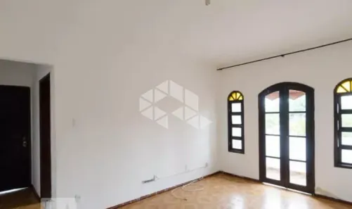 Casa com 3 Quartos à venda, 450m² no Jardim do Mar, São Bernardo do Campo