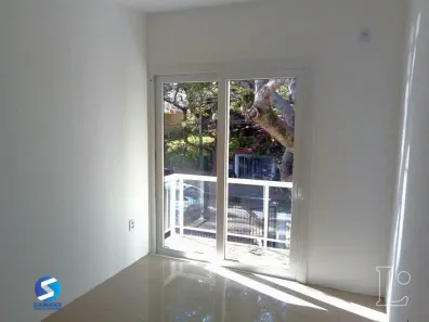 Casa com 3 Quartos à venda, 192m² no Guarujá, Porto Alegre