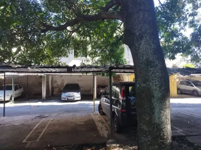 Lote/Terreno à venda, 2220m² no Engenho de Dentro, Rio de Janeiro