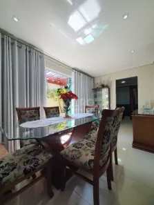 Casa com 3 Quartos à venda, 180m² no Núcleo Habitacional Mary Dota, Bauru