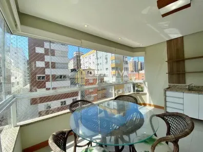 Apartamento com 3 Quartos à venda, 116m² no Centro, Capão da Canoa