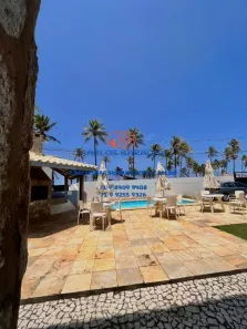 Casa com 3 Quartos à venda, 100m² no Stella Maris, Salvador