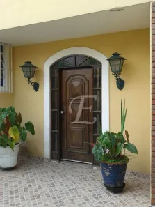 Casa com 4 Quartos à venda, 350m² no Chácara Japonesa, São Paulo