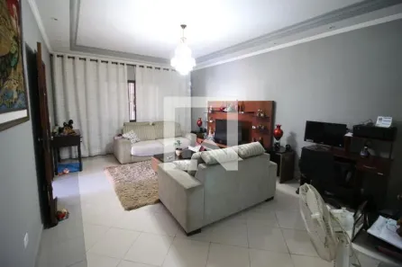 Casa com 3 Quartos à venda, 160m² no City Bussocaba, Osasco