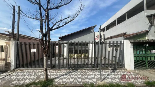 Imóvel Comercial para alugar, 300m² no Jardim das Nações, Taubaté