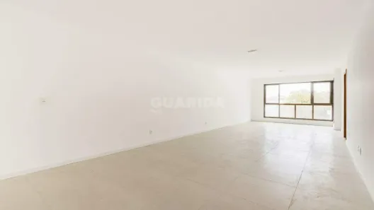 Apartamento com 1 Quarto para alugar, 50m² no Rio Branco, Porto Alegre