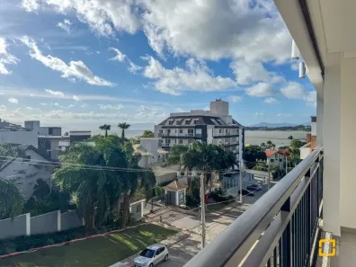 Apartamento com 2 Quartos à venda, 81m² no João Paulo, Florianópolis