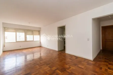 Apartamento com 3 Quartos à venda, 127m² no Santana, Porto Alegre