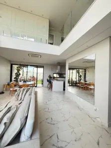 Casa de Condomínio com 3 Quartos à venda, 224m² no Taquaral, Piracicaba