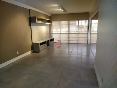 Apartamento com 2 Quartos à venda, 196m² no Vila Boaventura, Jundiaí