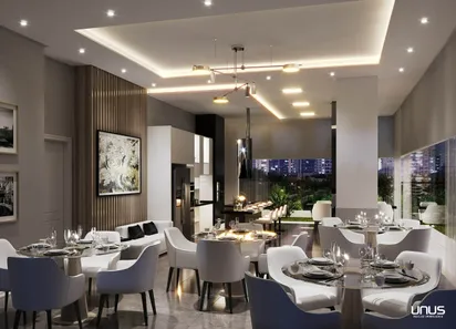 Apartamento com 3 Quartos à venda, 111m² no Kobrasol, São José