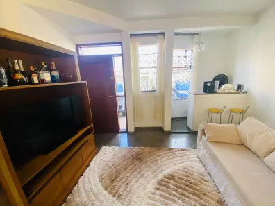 Casa com 4 Quartos à venda, 272m² no Vila Mariana, São Paulo
