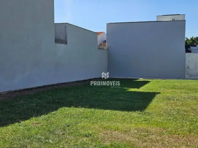 Lote/Terreno à venda, 340m² no Jardim Paulistano, Americana