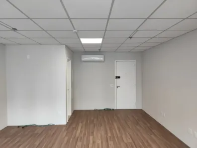 Sala Comercial para alugar, 38m² no Jardim Paulista, São Paulo