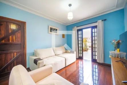 Casa com 3 Quartos à venda, 157m² no Jardim América, Taboão da Serra