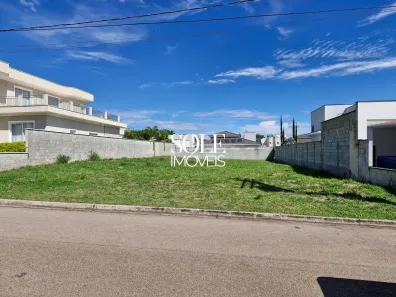 Lote/Terreno à venda, 720m² no Jundiaí Mirim, Jundiaí