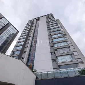 Apartamento com 2 Quartos à venda, 85m² no Pinheiros, São Paulo