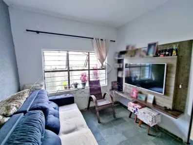 Casa com 2 Quartos à venda, 78m² no Jardim Santa Luiza, Sorocaba
