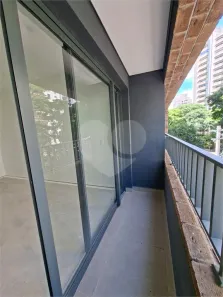 Apartamento com 3 Quartos à venda, 27m² no Paraíso, São Paulo
