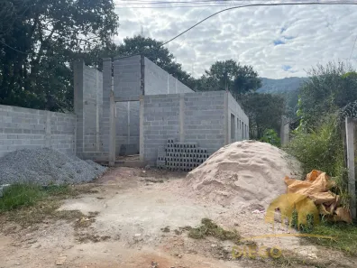 Casa com 3 Quartos à venda, 140m² no Corumbá (Terra Preta), Mairiporã