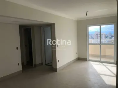 Apartamento com 2 Quartos à venda, 144m² no Santa Mônica, Uberlândia