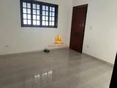 Casa com 2 Quartos à venda, 85m² no Jardim Emília, Jacareí