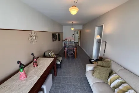 Apartamento com 2 Quartos à venda, 76m² no Algodoal, Cabo Frio
