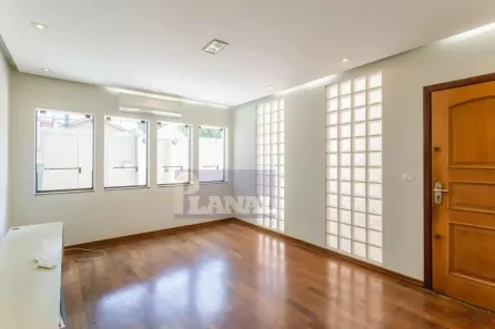 Sobrado com 3 Quartos à venda, 144m² no Planalto Paulista, São Paulo