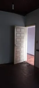 Casa com 2 Quartos à venda, 126m² no Jardim Maria Goretti, Ribeirão Preto