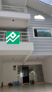 Apartamento com 3 Quartos à venda, 221m² no Boa Viagem, Recife