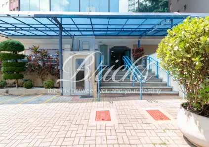 Ponto Comercial à venda, 145m² no Santa Cecília, São Paulo