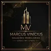 Logo da imobiliária