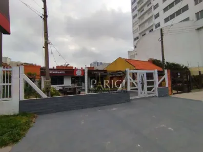 Imóvel Comercial à venda, 270m² no Centro, Tramandaí