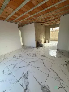 Apartamento com 3 Quartos à venda, 74m² no Padre Eustáquio, Belo Horizonte