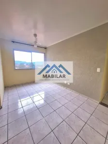 Apartamento com 2 Quartos à venda, 55m² no Jardim Regina, São Paulo