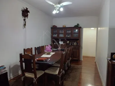 Apartamento com 2 Quartos à venda, 118m² no Ponta da Praia, Santos
