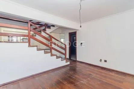 Casa com 3 Quartos para alugar, 168m² no Sarandi, Porto Alegre