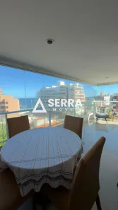 Apartamento com 1 Quarto à venda, 54m² no Pituba, Salvador